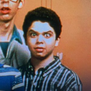 Meet your Posher, Sahil